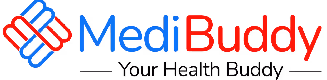 ezgif-1459859a99f10b01