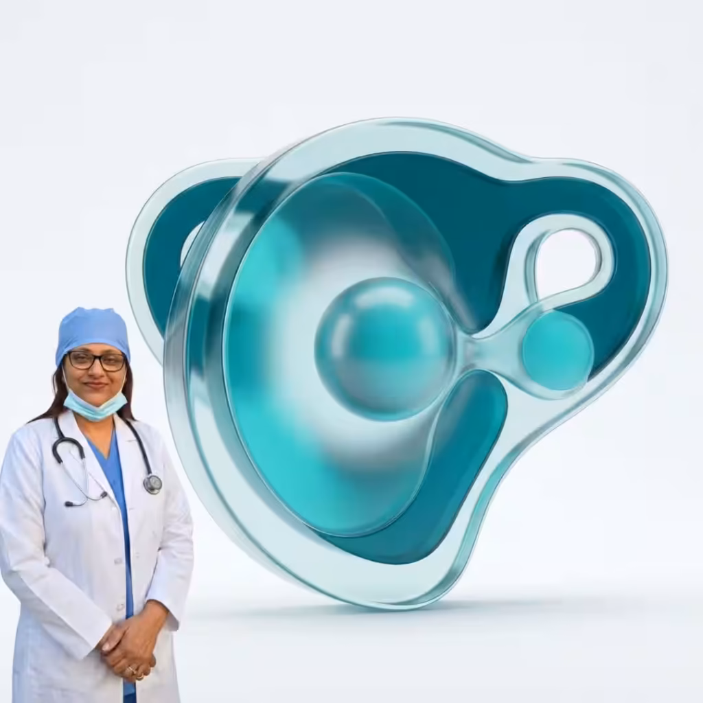 Fertility & Infertility