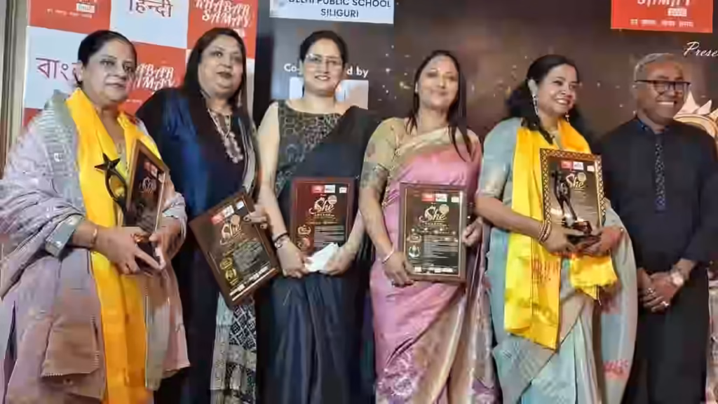 Dr Monika Agarwal